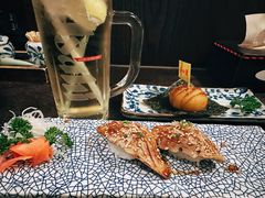 -哥哥の深夜食堂(红松东路店)