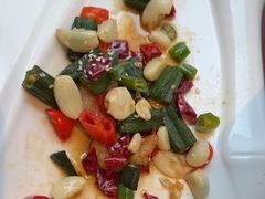 -那拉提之疆·新疆菜(美院店)