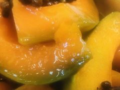-喜粤广东菜(汉屯路店)