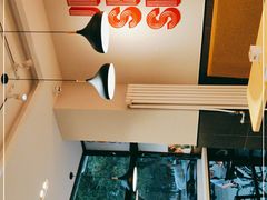 -吉祥馄饨(牡丹园店)