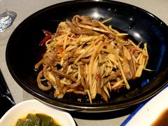 -铜锣湾·有麝自然香(长嘉汇购物公园店)