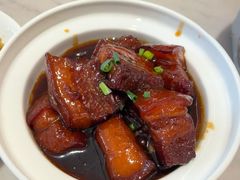 -小菜园新徽菜(镇江京口吾悦店)