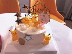 -优护佳月嫂育儿嫂中心(静安店)