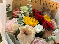 -老滇山寨•云南特色菜•地方菜•民族风情歌舞表演(呈贡店)