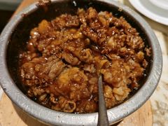 -佬肥猫(国华广场店)