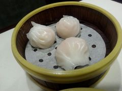 -火齐潮汕砂锅粥(五道口店)
