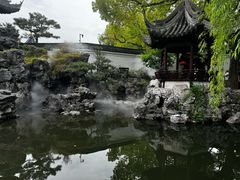 -豫园