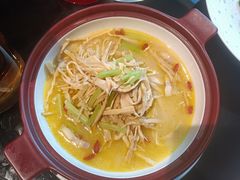 -忆家名门·上海菜(徐家汇店)