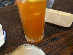 -老屋咖啡