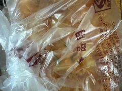 -金凤成祥(西罗园店)