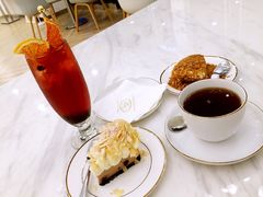 -PETIT PARIS 小巴黎(凯德1818店)