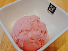 -满记甜品(荟聚购物中心店)