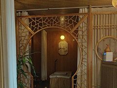 -耳音·采耳馆(尹山湖店)