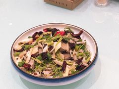 -丁里羊肉小镇(太宁路口店)