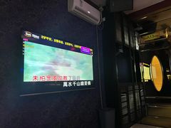-大溪地量贩KTV(合肥1912店)