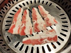-牛焱·烧肉酒肆(五大道店)