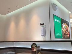 -黑窑厂糖油饼烤鸭·清真菜(总店)