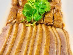 -潮之南·潮汕菜·鱼仔档(南山店)