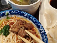-陆琴脚艺·足浴·SPA(夫子庙店)