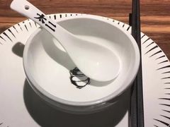 -太二酸菜鱼(广州IFC国金天地店)