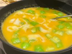 -许家菜(DT51店)