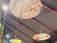 -王记姚家味·地道苏帮菜(竹辉路店)