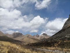 -莲宝叶则景区