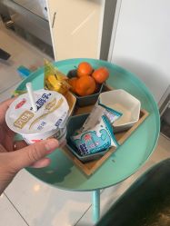 -卡尔诗·科技美肤连锁