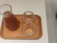 -蔡澜点心·粤菜(嘉里中心店)