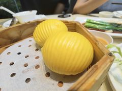 -匠传(沙嘴店)