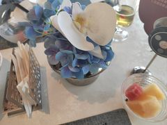 -鉴川·川菜传承(星汇两江店)