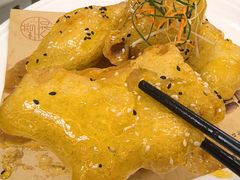 -普天和酒楼·新津菜·烤鸭(天津之眼店)
