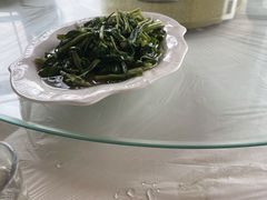 -苏州太湖西山岛开心农场