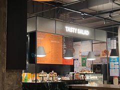 -Wagas沃歌斯(枫蓝国际店)