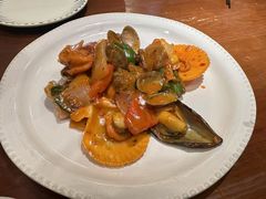 -泰堤坊(淡水体育馆店)