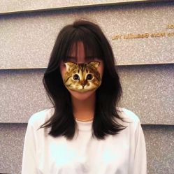 点击看大图 -3AM HAIR SALON烫发染发接发