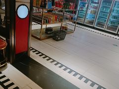 -潮歌KTV(长江北路店)