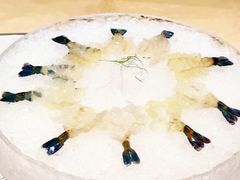 -明本湛江鸡•海鲜小厨(陈家祠店)