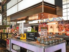 -神帆·元气汤泉(解放西路店)