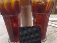 -翠华餐厅(正佳广场店)