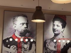 -城市大道红炉披萨烘焙坊