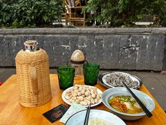 -听香·678茶铺(猛追湾店)