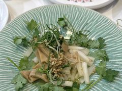 -新兴家喻酒家·羊城名宴(昌岗店)