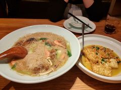 -原製原味(普陀山磐龙店)