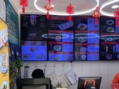 -咬不得高祖生煎·简餐(高银街店)