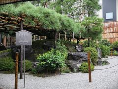 -中村藤吉(本店)