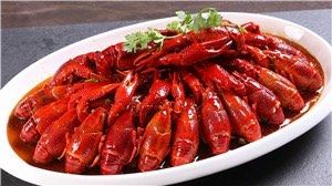 -别院里音乐餐酒吧(双流航空港店)