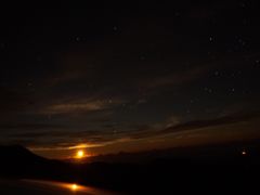 -莫纳克亚山天文台
