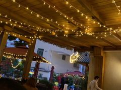 大堂-泰堤坊(淡水体育馆店)