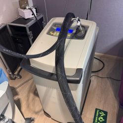 -媛音医美